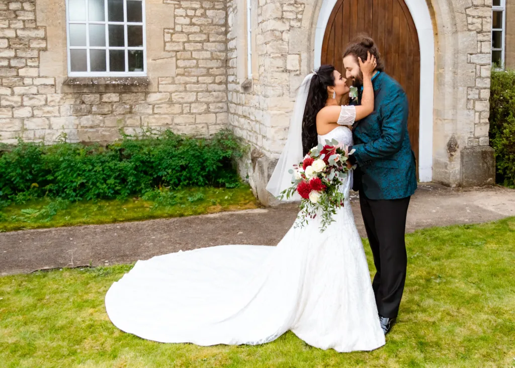 The Love - Gary Wallage Photography