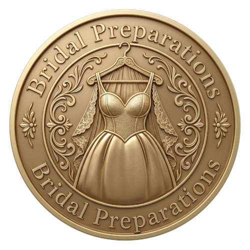 Bridal Preparations