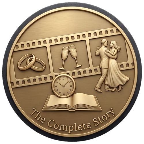 The Ultimate Heirloom